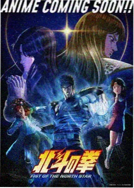 妻子的诱惑 韩国出轨剧